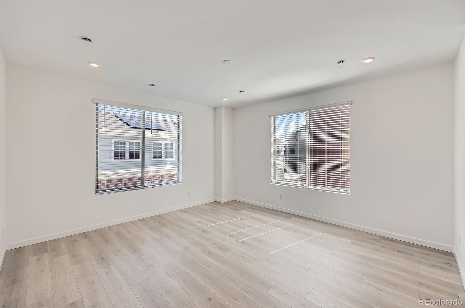 MLS Image #8 for 9658  browns peak circle,littleton, Colorado