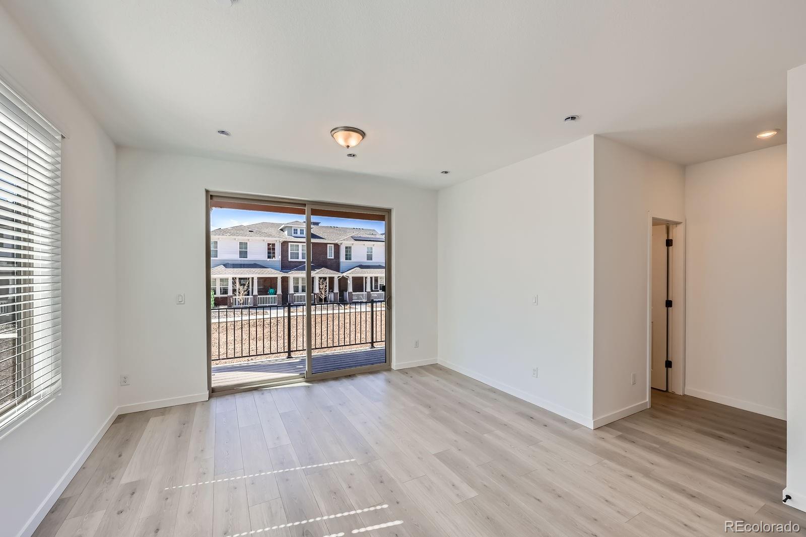MLS Image #9 for 9658  browns peak circle,littleton, Colorado