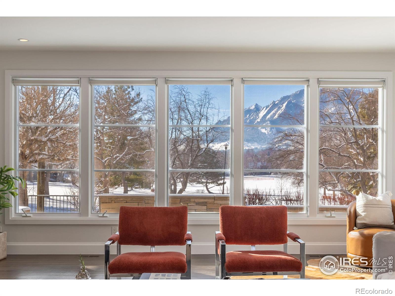 CMA Image for 875  dellwood avenue,Boulder, Colorado