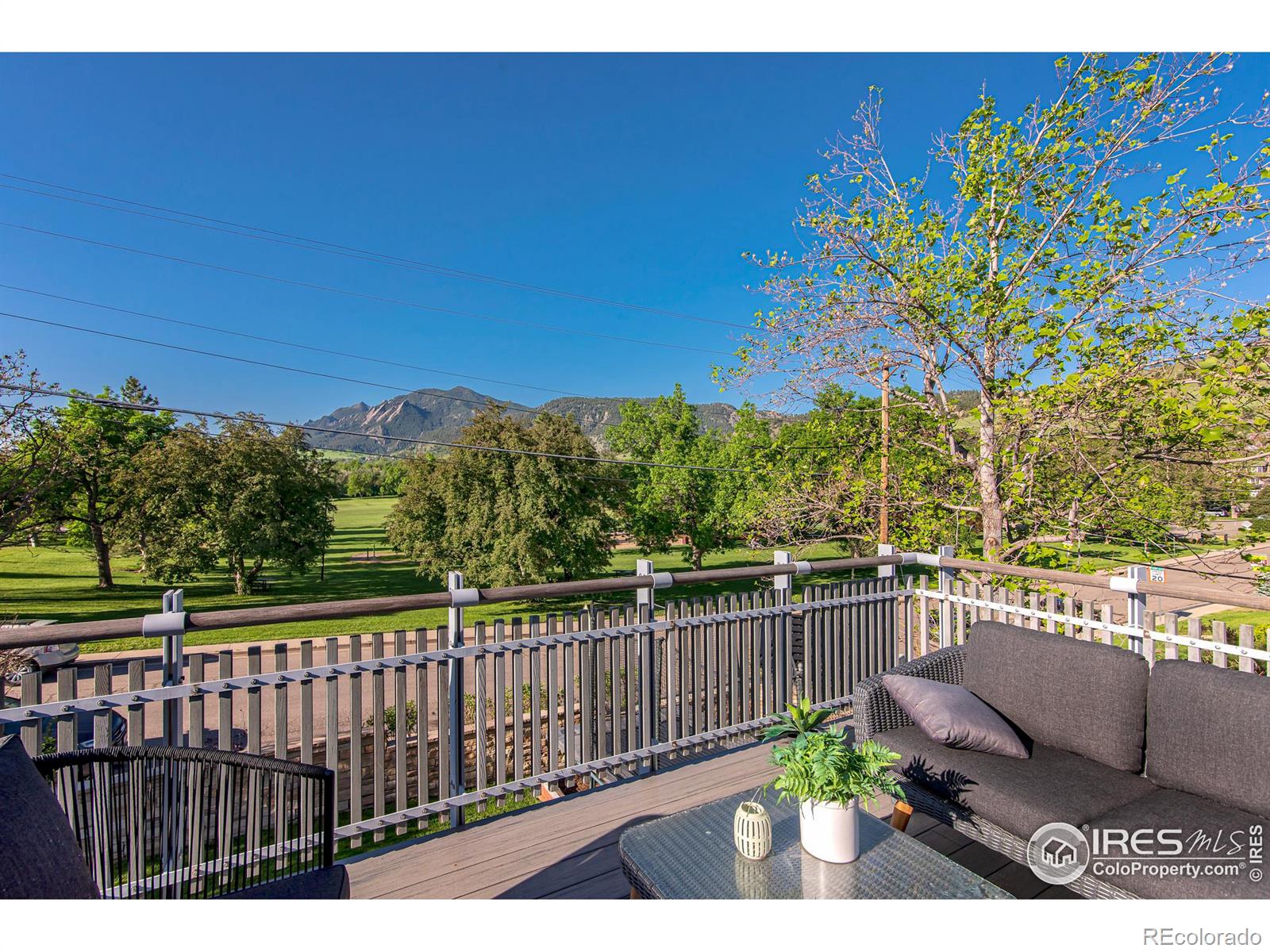 MLS Image #10 for 875  dellwood avenue,boulder, Colorado