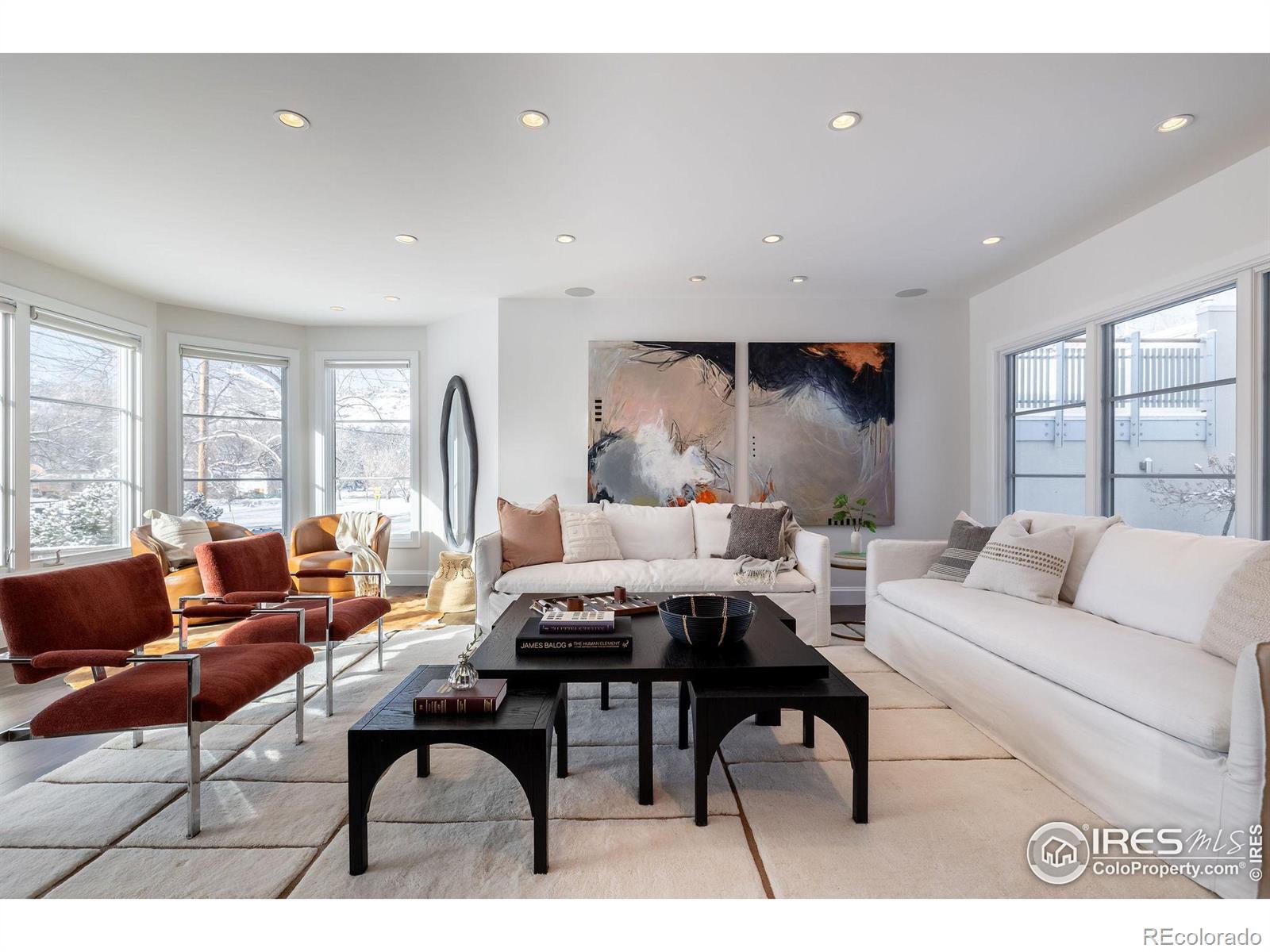 MLS Image #12 for 875  dellwood avenue,boulder, Colorado