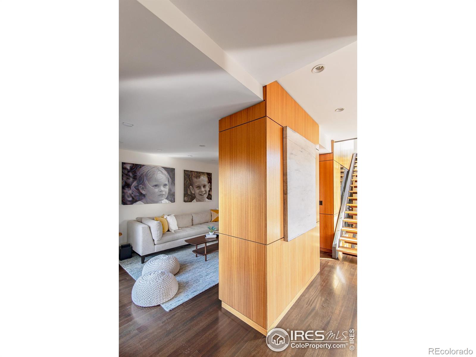 MLS Image #13 for 875  dellwood avenue,boulder, Colorado