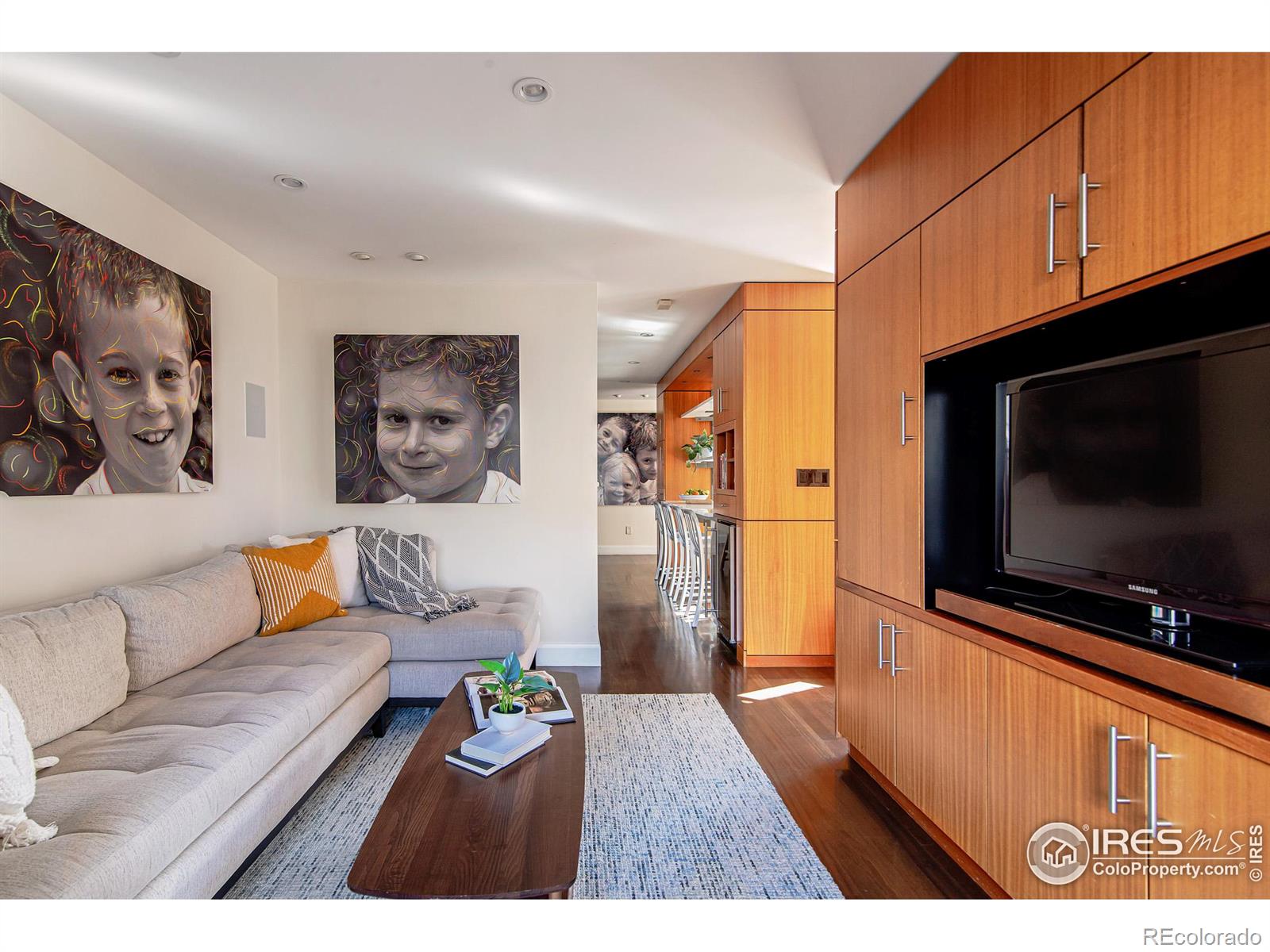 MLS Image #14 for 875  dellwood avenue,boulder, Colorado