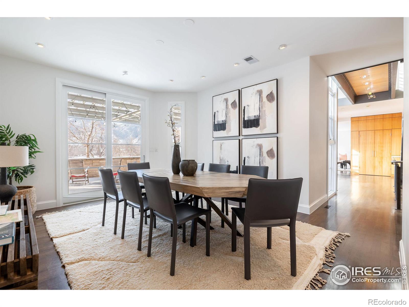 MLS Image #15 for 875  dellwood avenue,boulder, Colorado