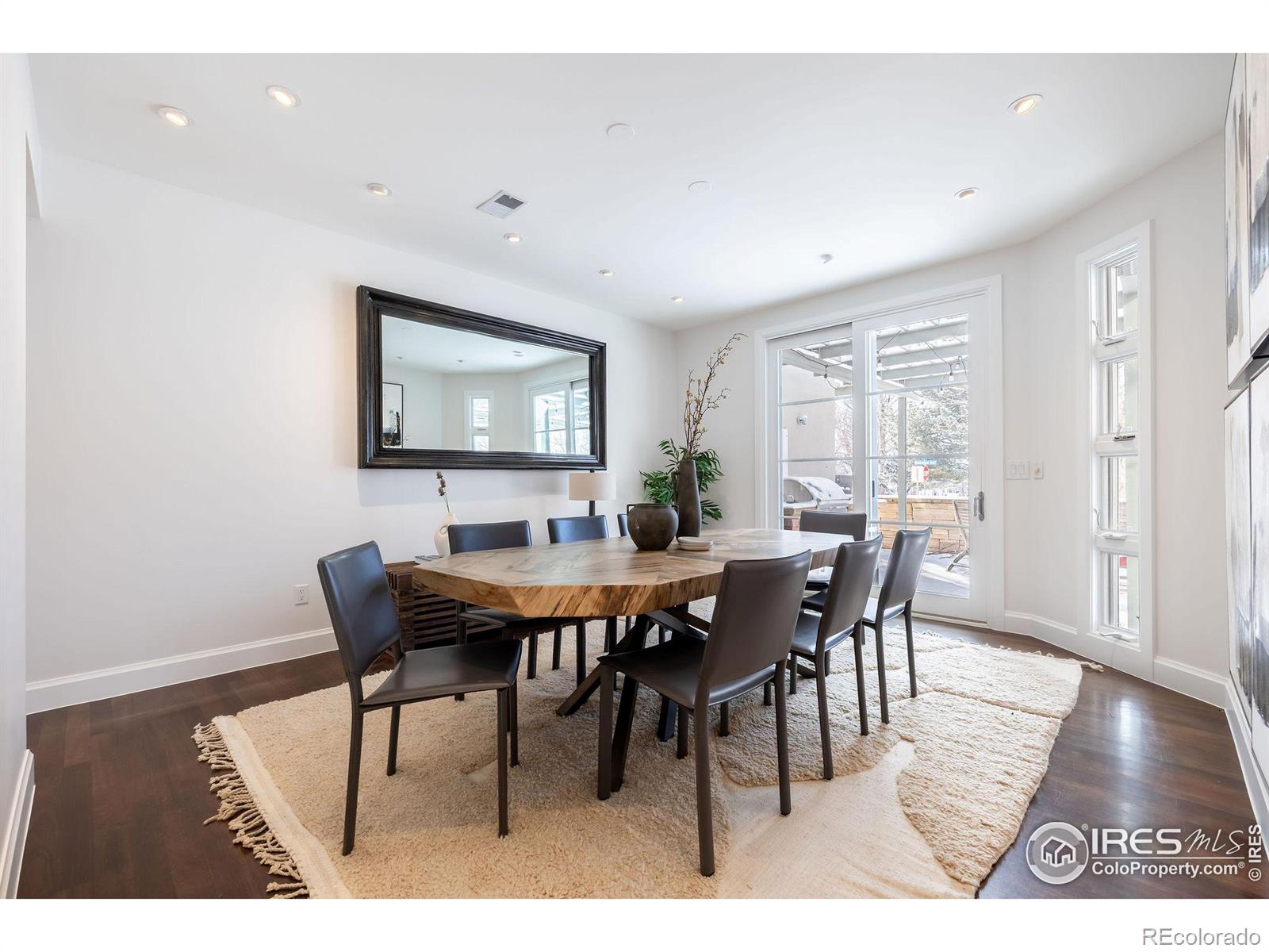 MLS Image #16 for 875  dellwood avenue,boulder, Colorado