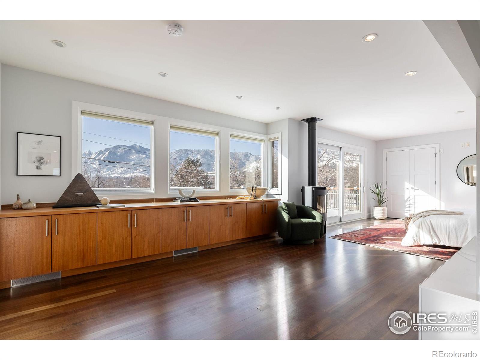 MLS Image #17 for 875  dellwood avenue,boulder, Colorado