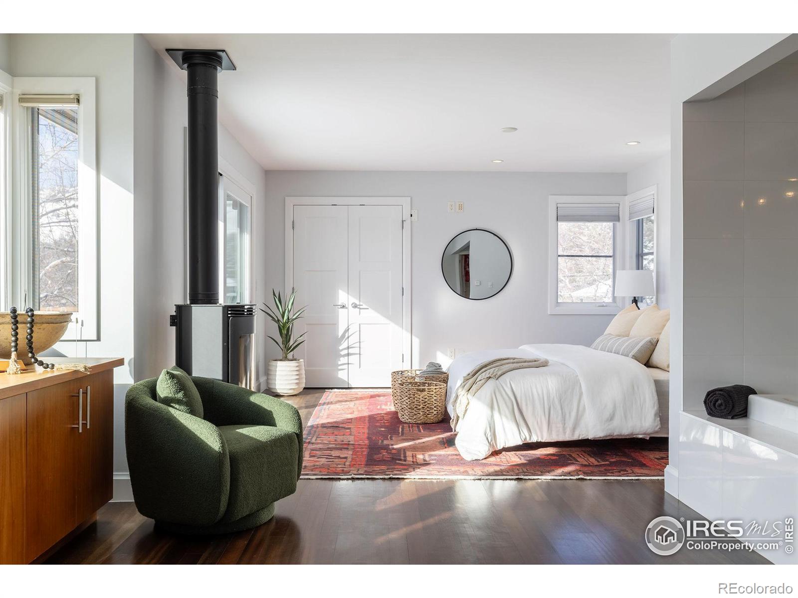 MLS Image #18 for 875  dellwood avenue,boulder, Colorado