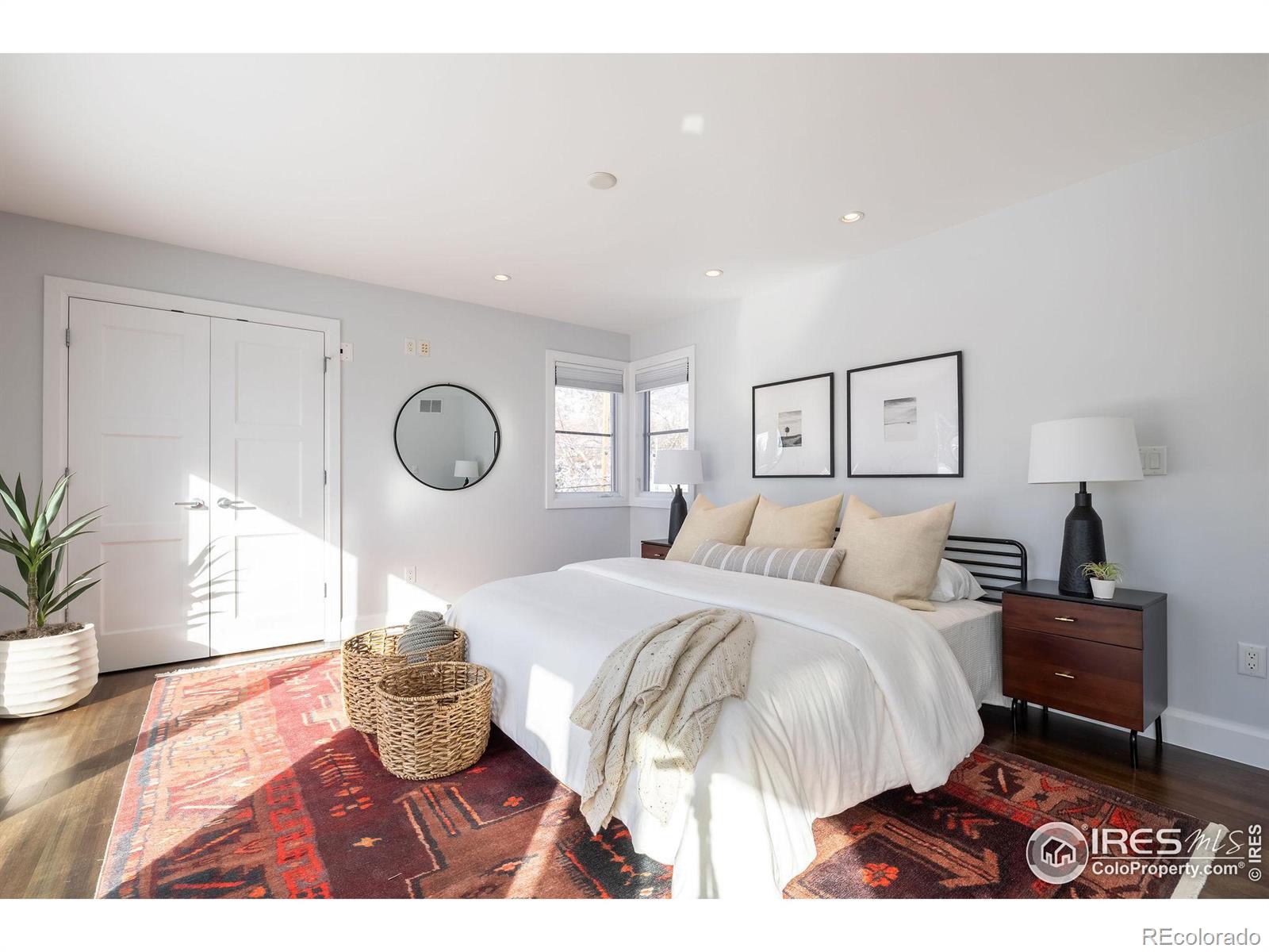 MLS Image #19 for 875  dellwood avenue,boulder, Colorado