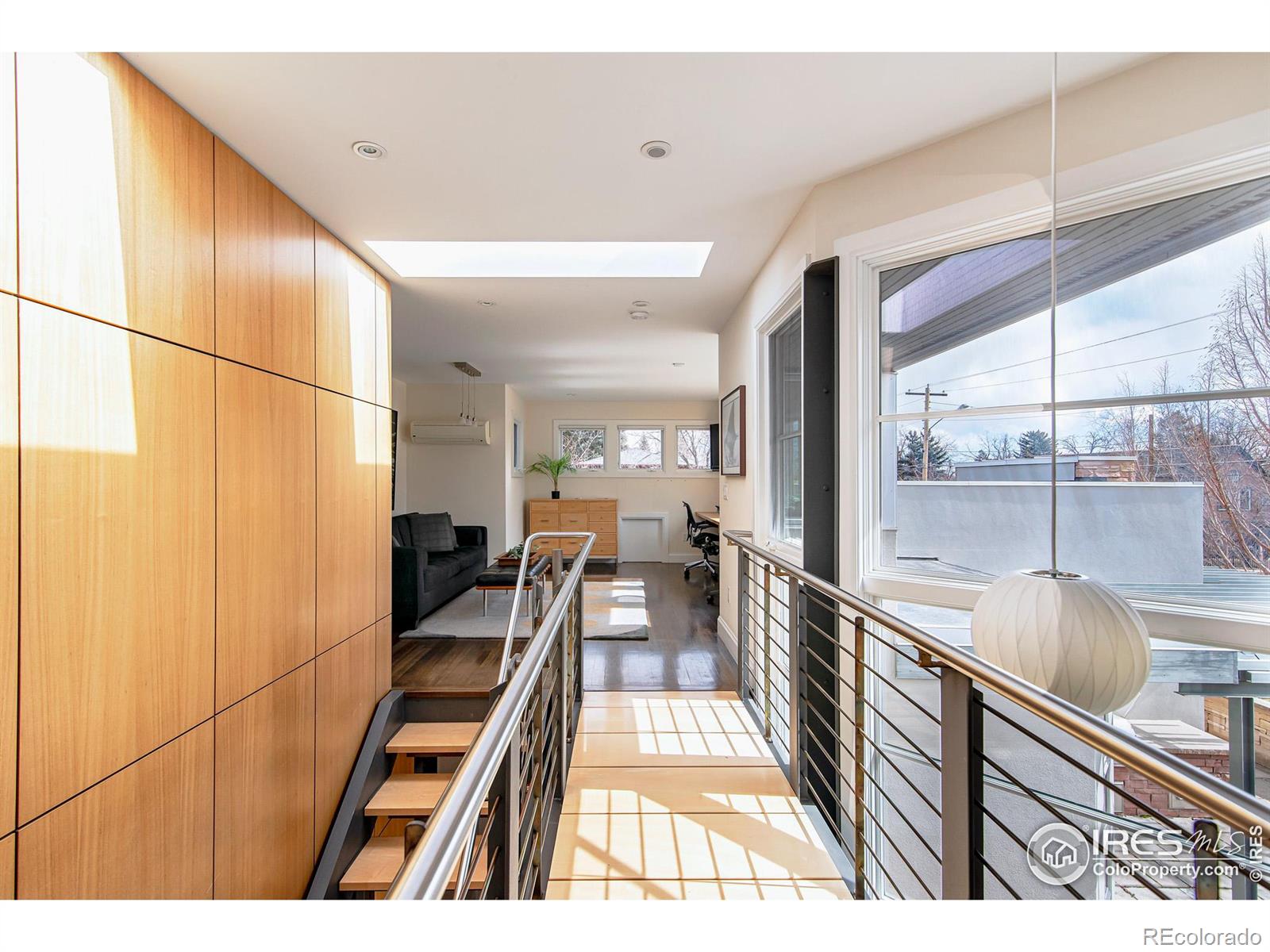 MLS Image #20 for 875  dellwood avenue,boulder, Colorado