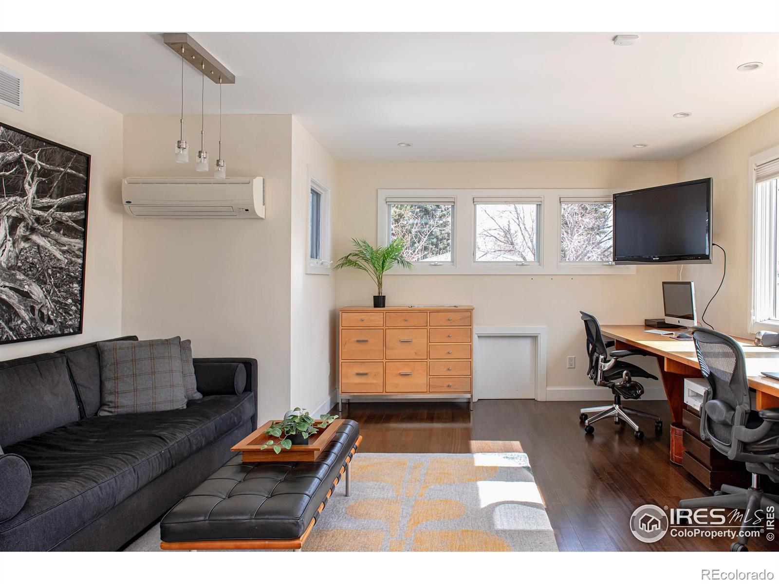 MLS Image #21 for 875  dellwood avenue,boulder, Colorado