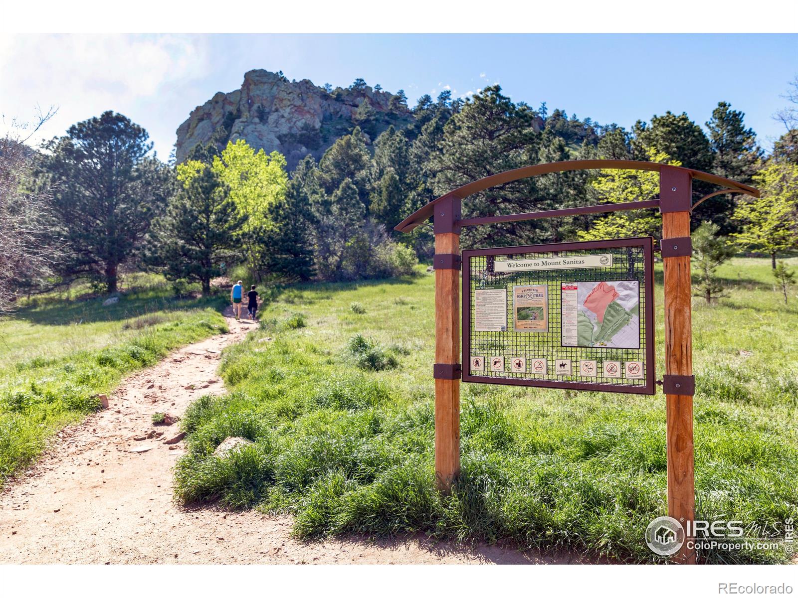 MLS Image #22 for 875  dellwood avenue,boulder, Colorado