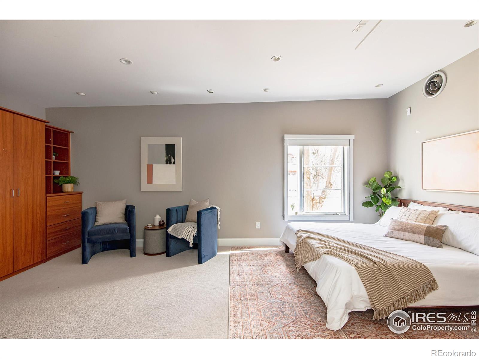 MLS Image #23 for 875  dellwood avenue,boulder, Colorado