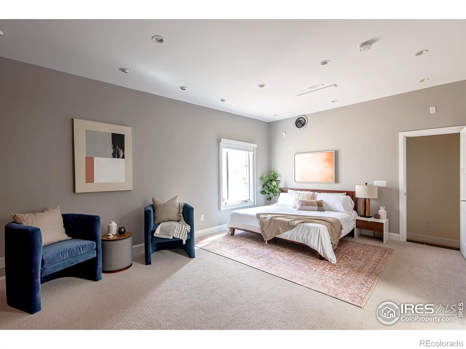 MLS Image #24 for 875  dellwood avenue,boulder, Colorado