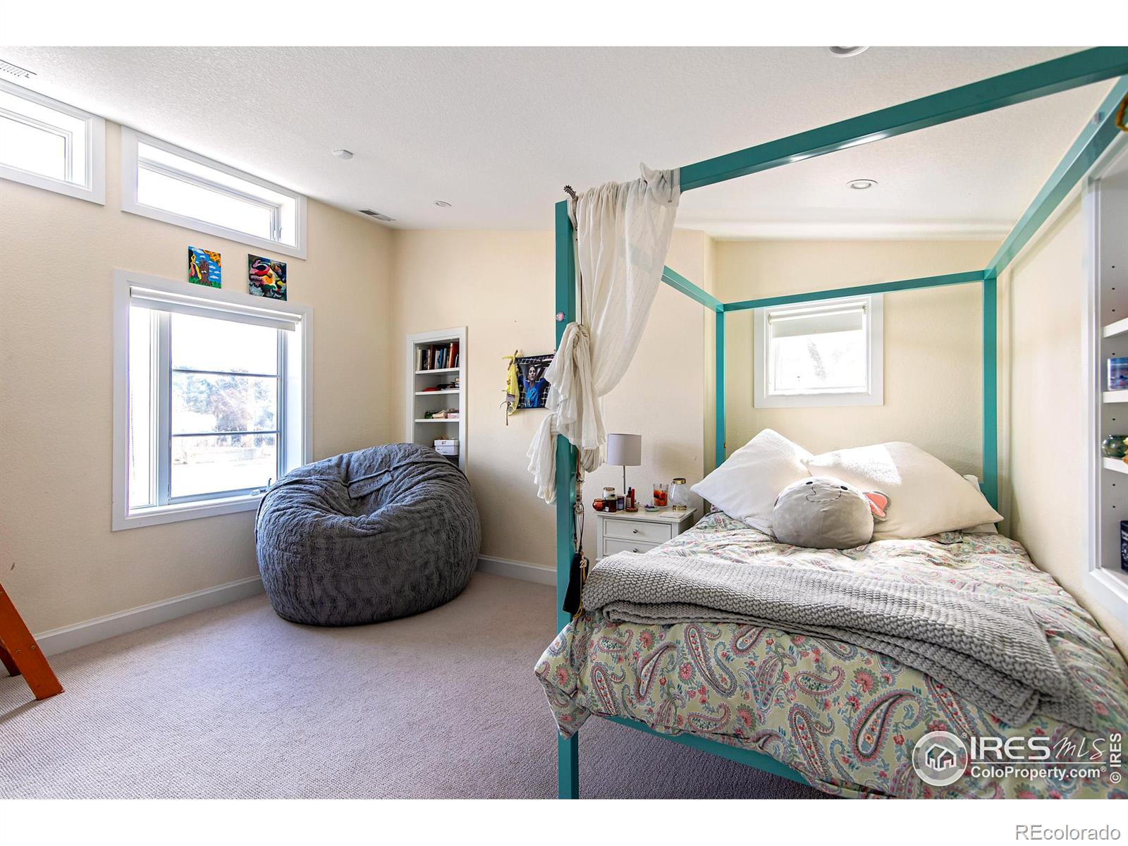 MLS Image #25 for 875  dellwood avenue,boulder, Colorado