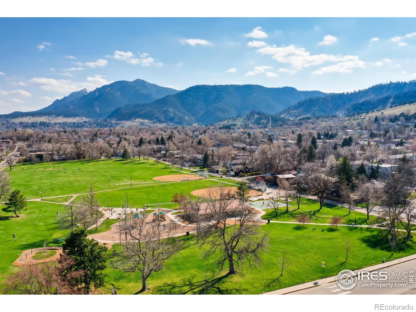 MLS Image #26 for 875  dellwood avenue,boulder, Colorado