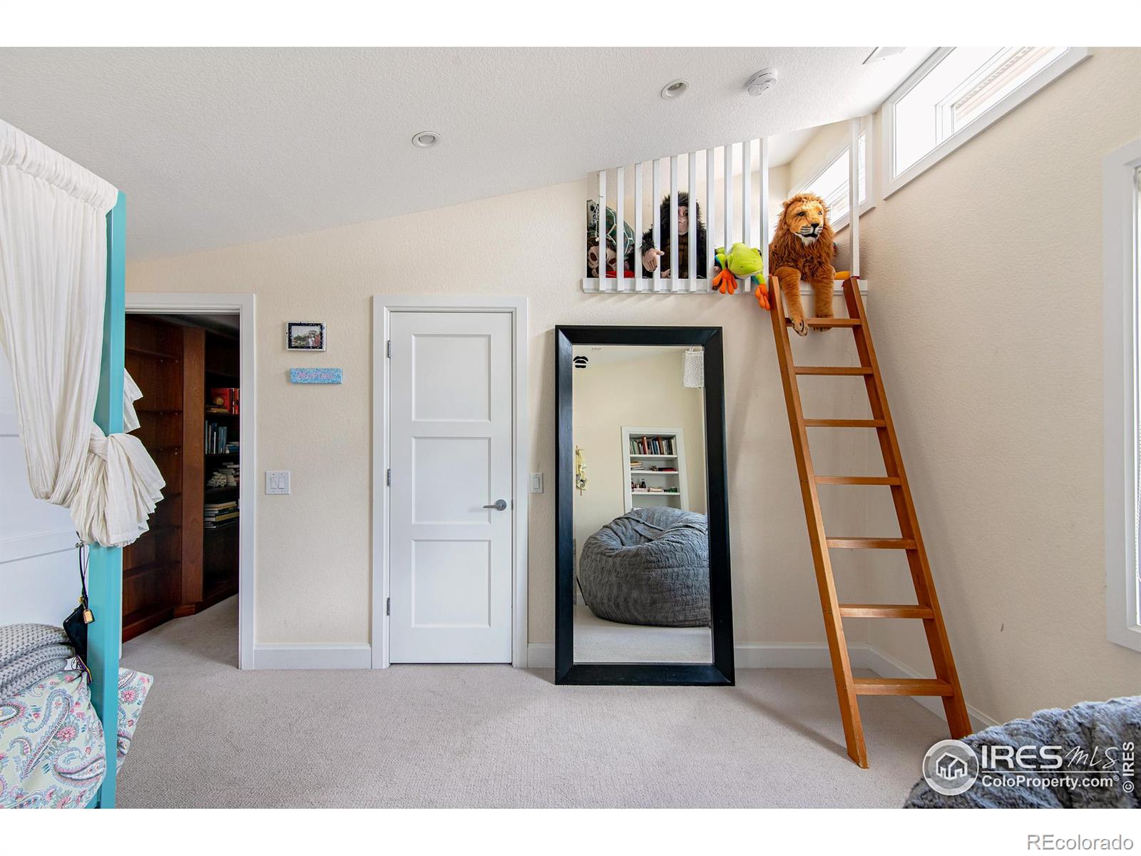 MLS Image #27 for 875  dellwood avenue,boulder, Colorado