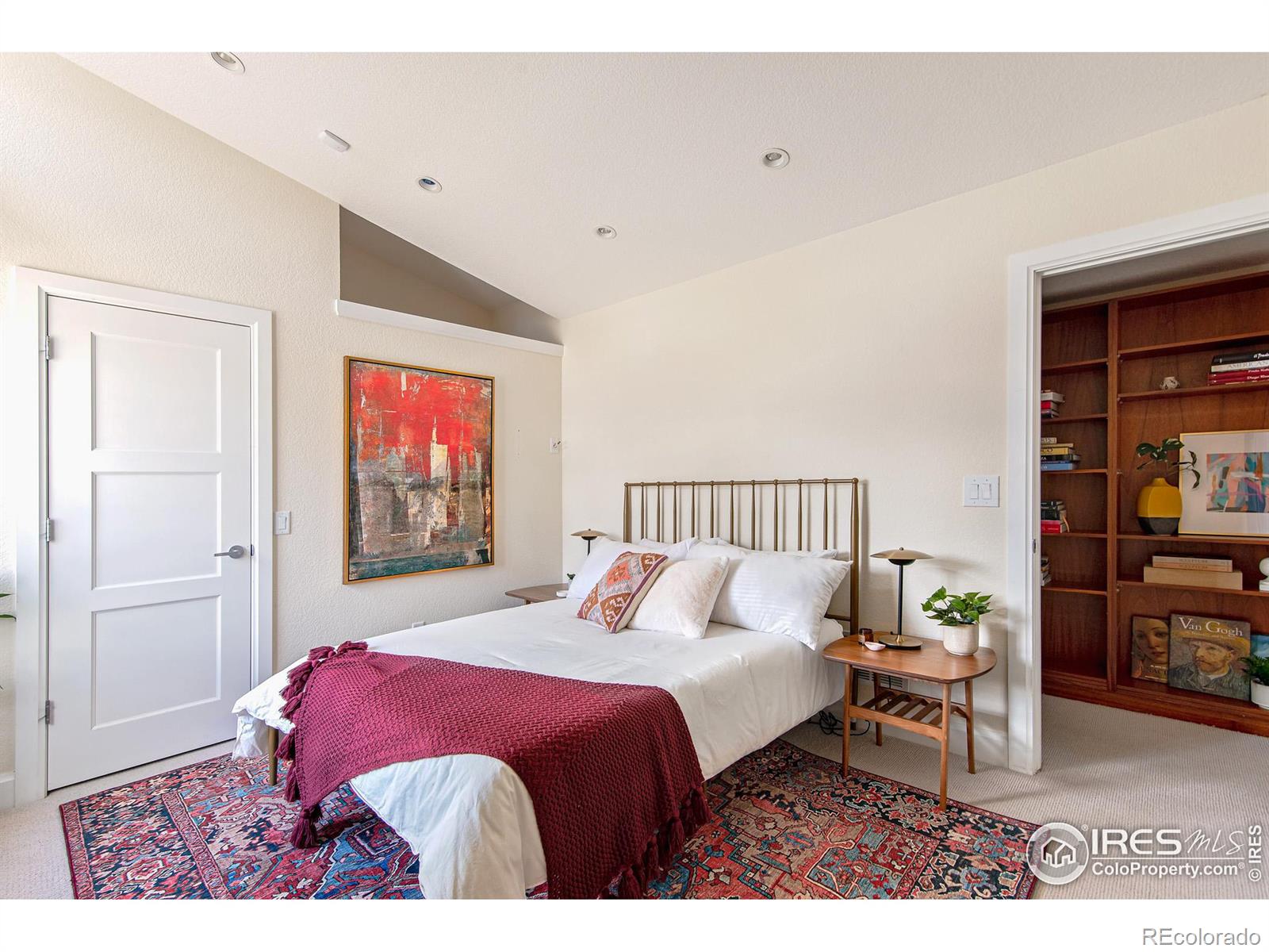 MLS Image #28 for 875  dellwood avenue,boulder, Colorado