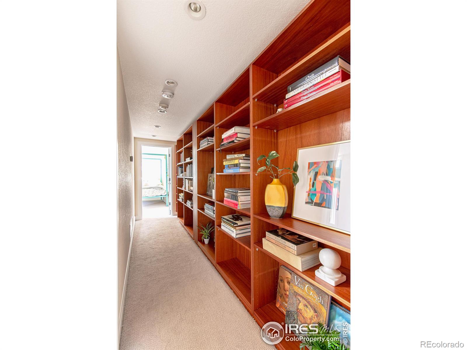 MLS Image #29 for 875  dellwood avenue,boulder, Colorado