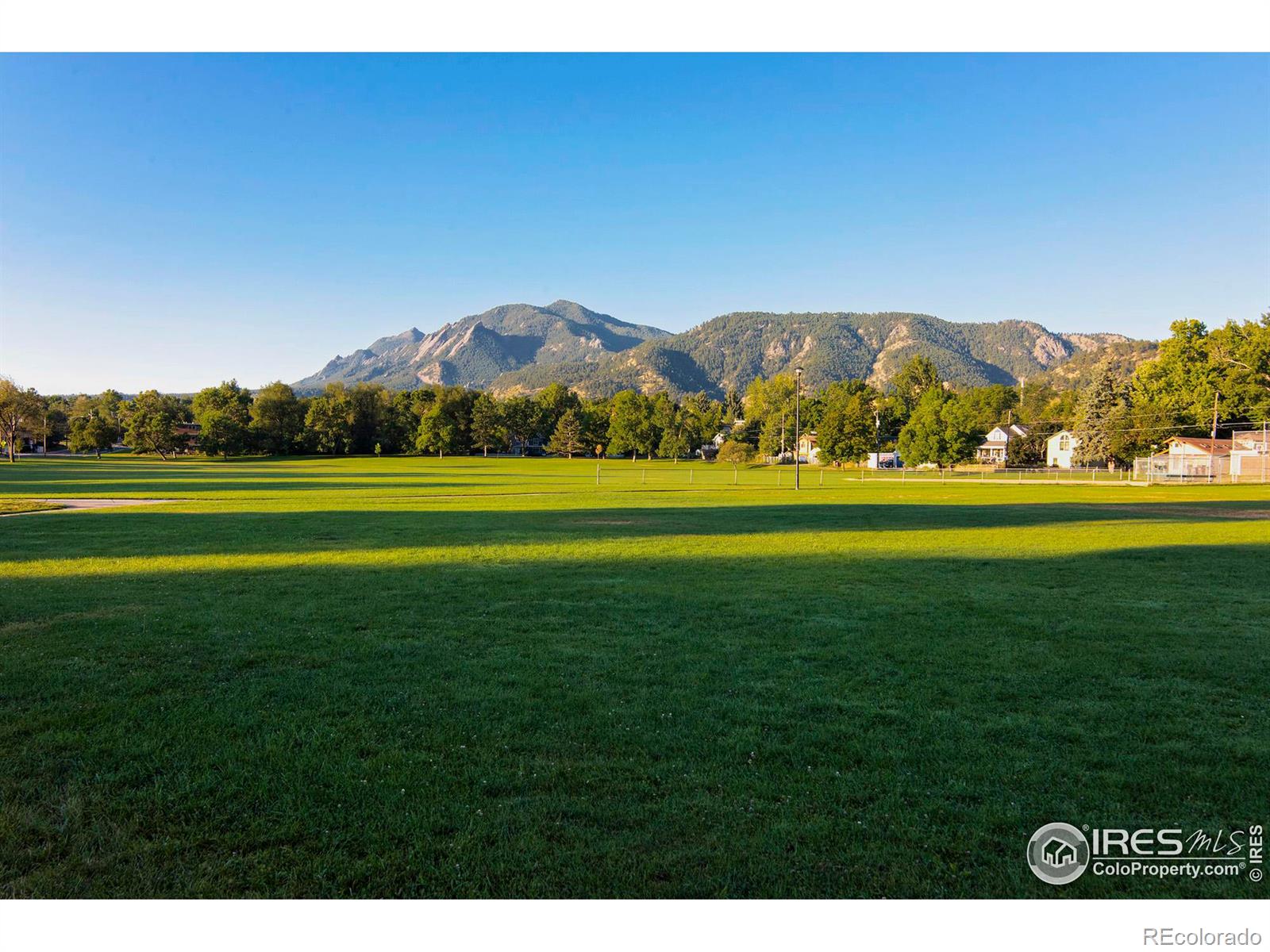 MLS Image #31 for 875  dellwood avenue,boulder, Colorado