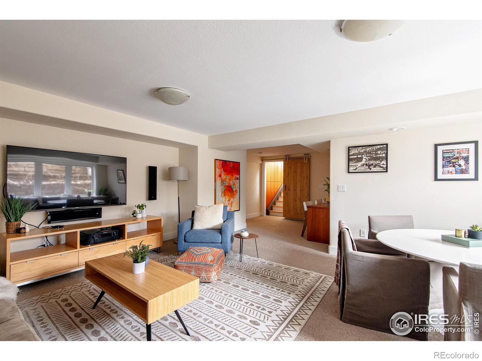 MLS Image #32 for 875  dellwood avenue,boulder, Colorado