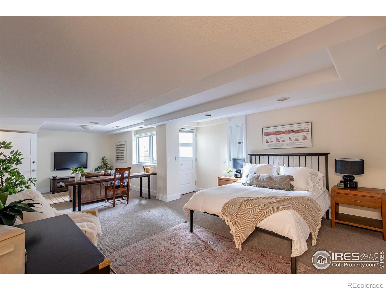 MLS Image #33 for 875  dellwood avenue,boulder, Colorado