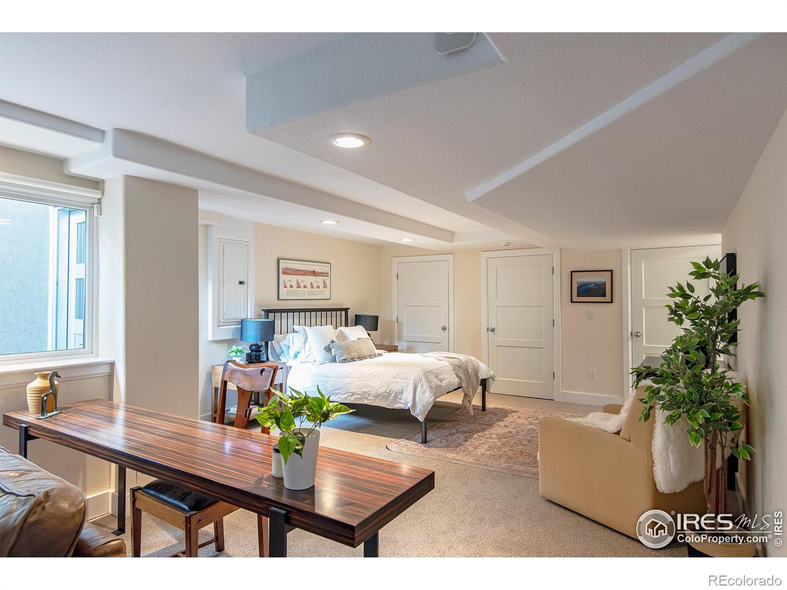 MLS Image #34 for 875  dellwood avenue,boulder, Colorado