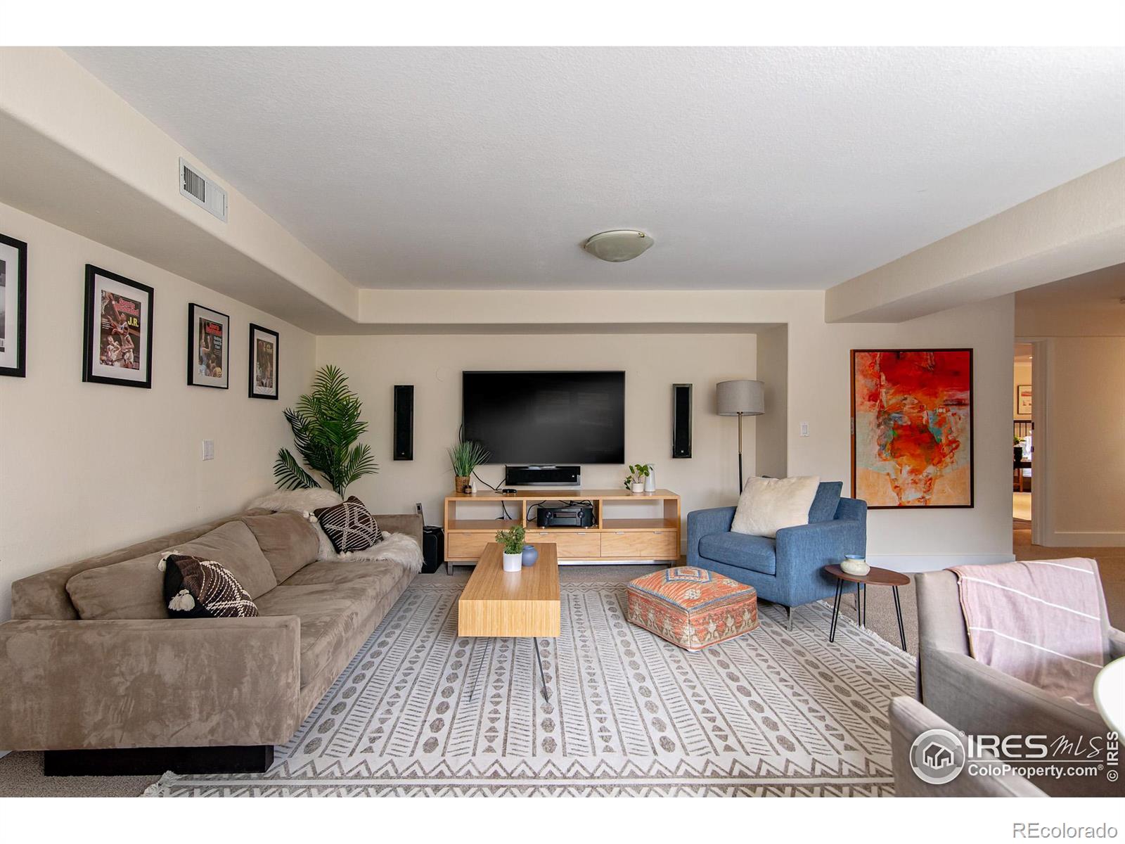 MLS Image #35 for 875  dellwood avenue,boulder, Colorado