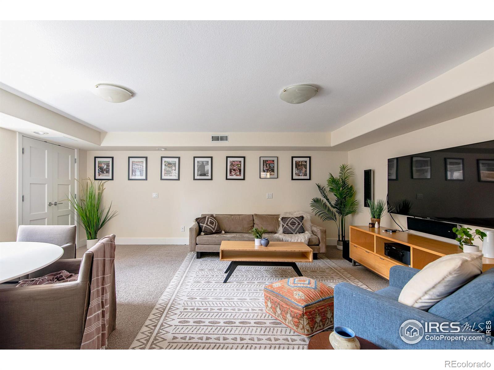 MLS Image #36 for 875  dellwood avenue,boulder, Colorado