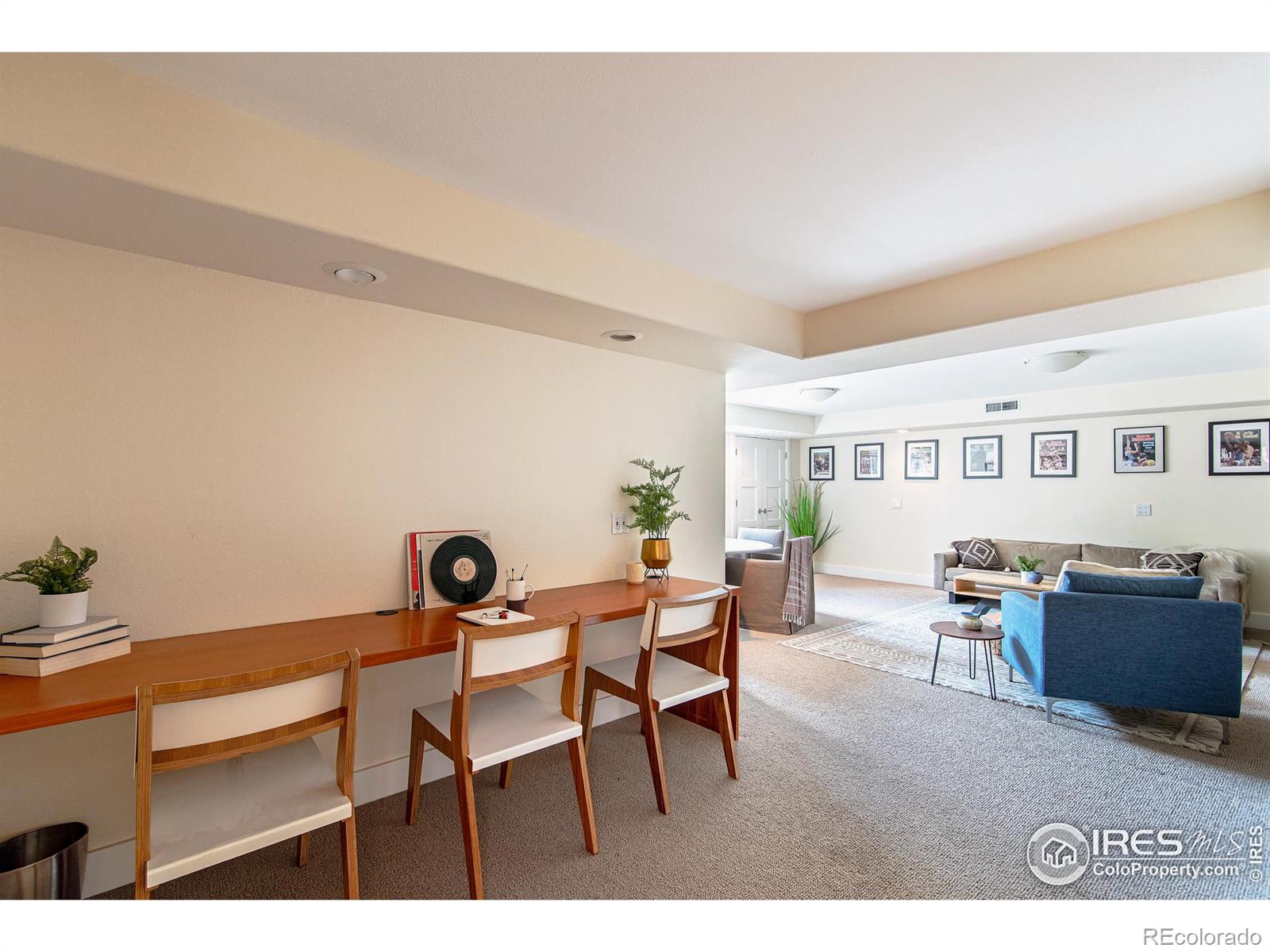 MLS Image #37 for 875  dellwood avenue,boulder, Colorado