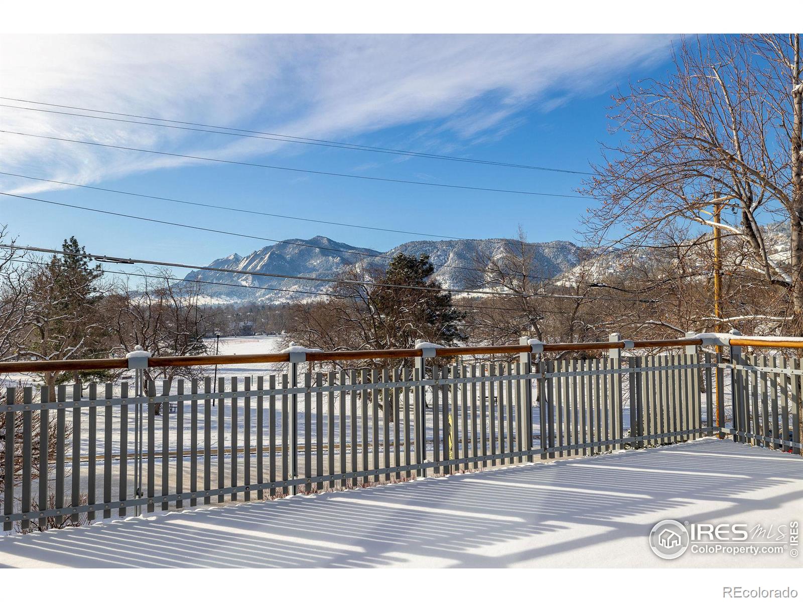 MLS Image #38 for 875  dellwood avenue,boulder, Colorado