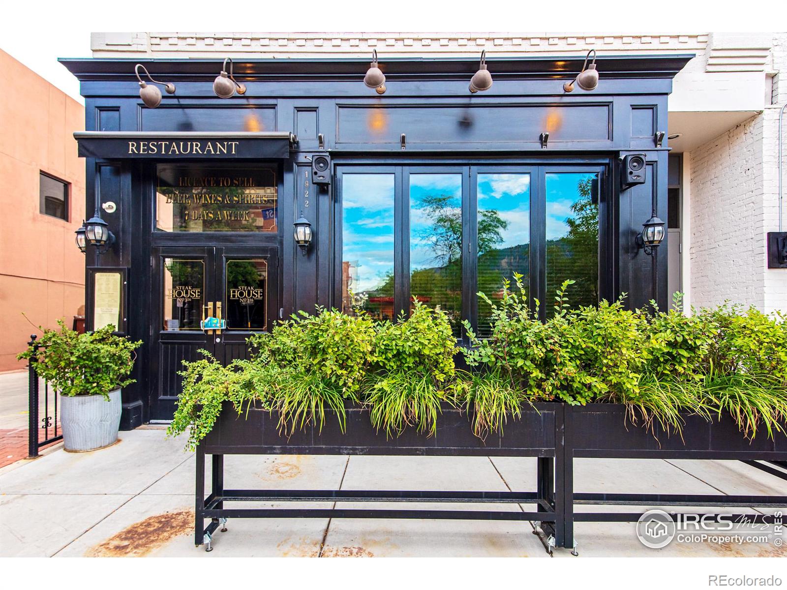 MLS Image #39 for 875  dellwood avenue,boulder, Colorado