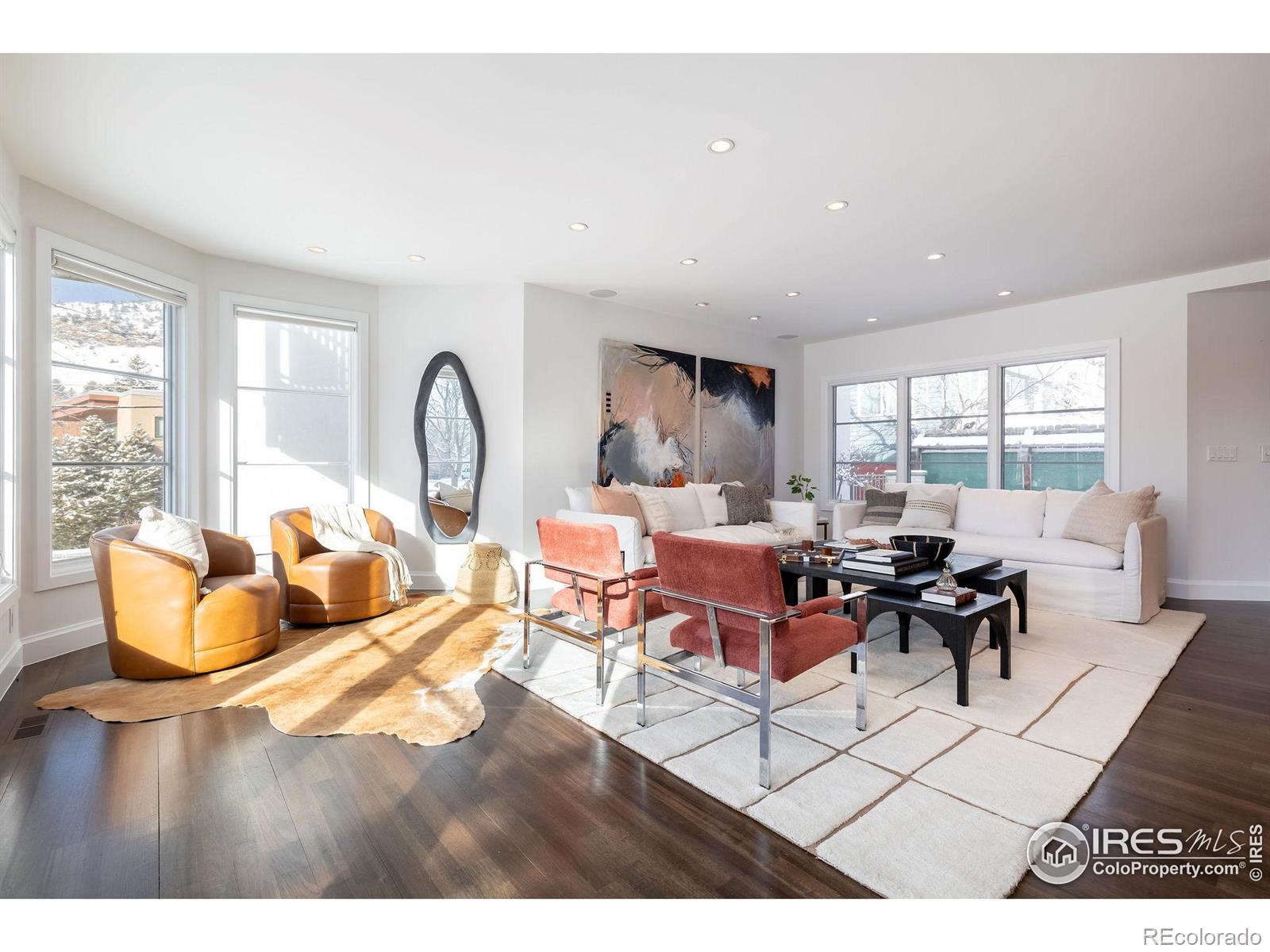 MLS Image #4 for 875  dellwood avenue,boulder, Colorado