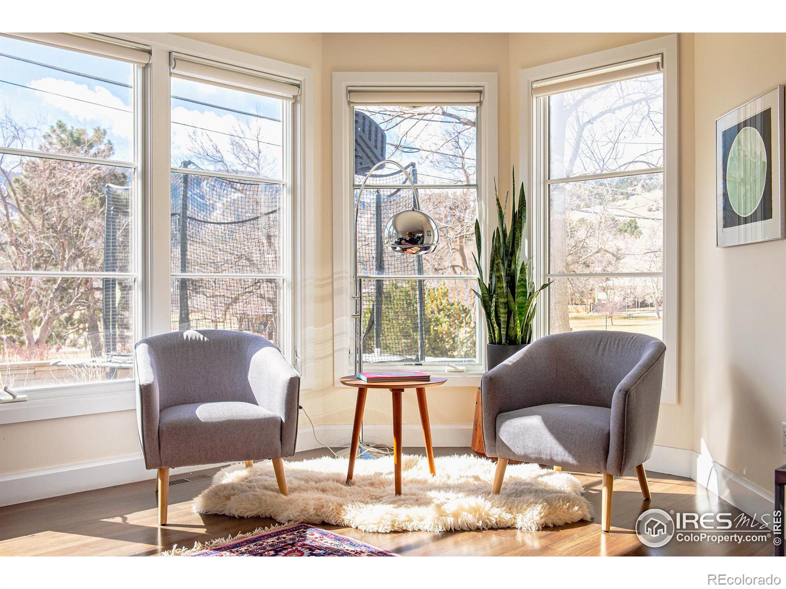 MLS Image #6 for 875  dellwood avenue,boulder, Colorado