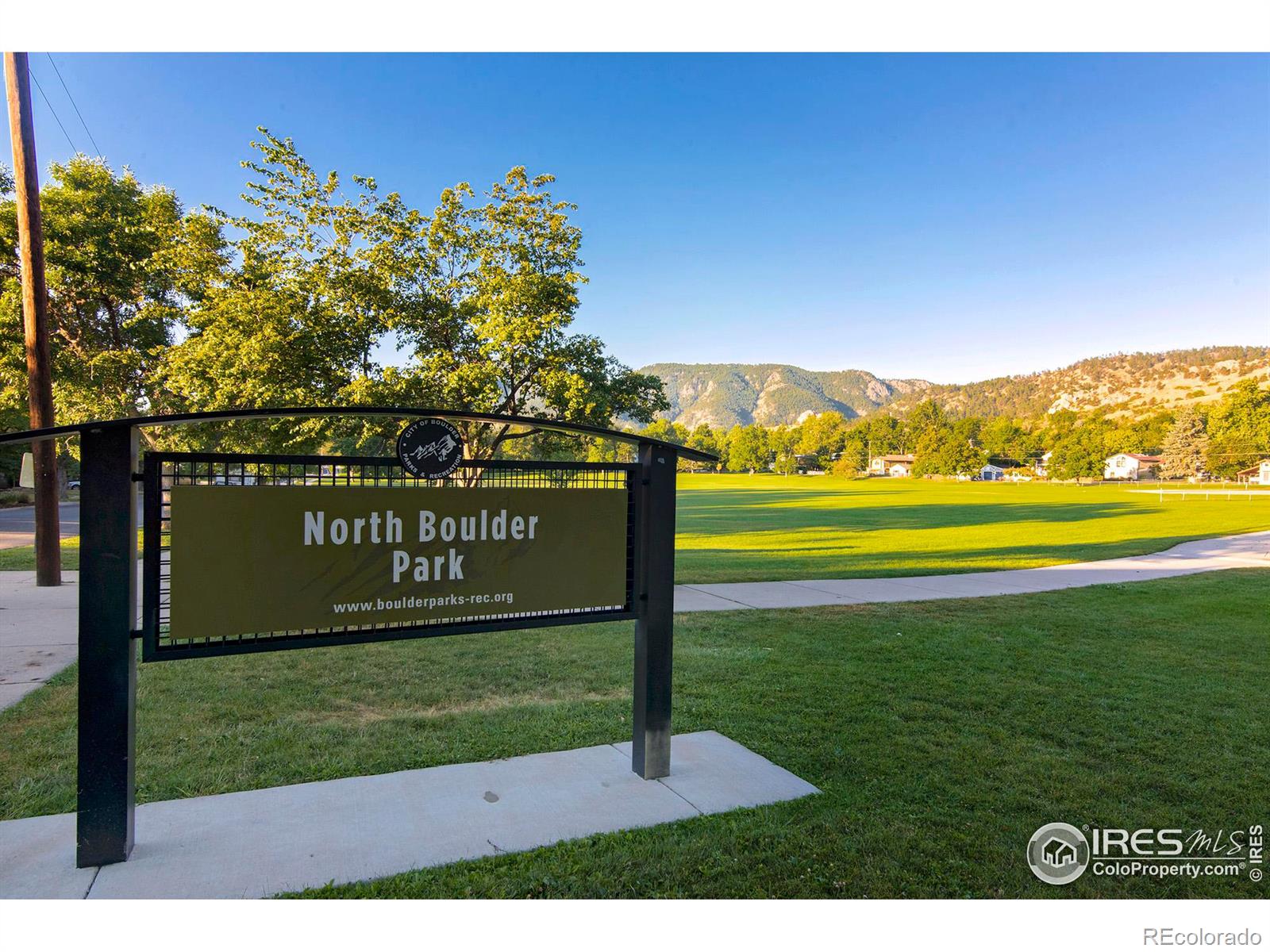 MLS Image #7 for 875  dellwood avenue,boulder, Colorado