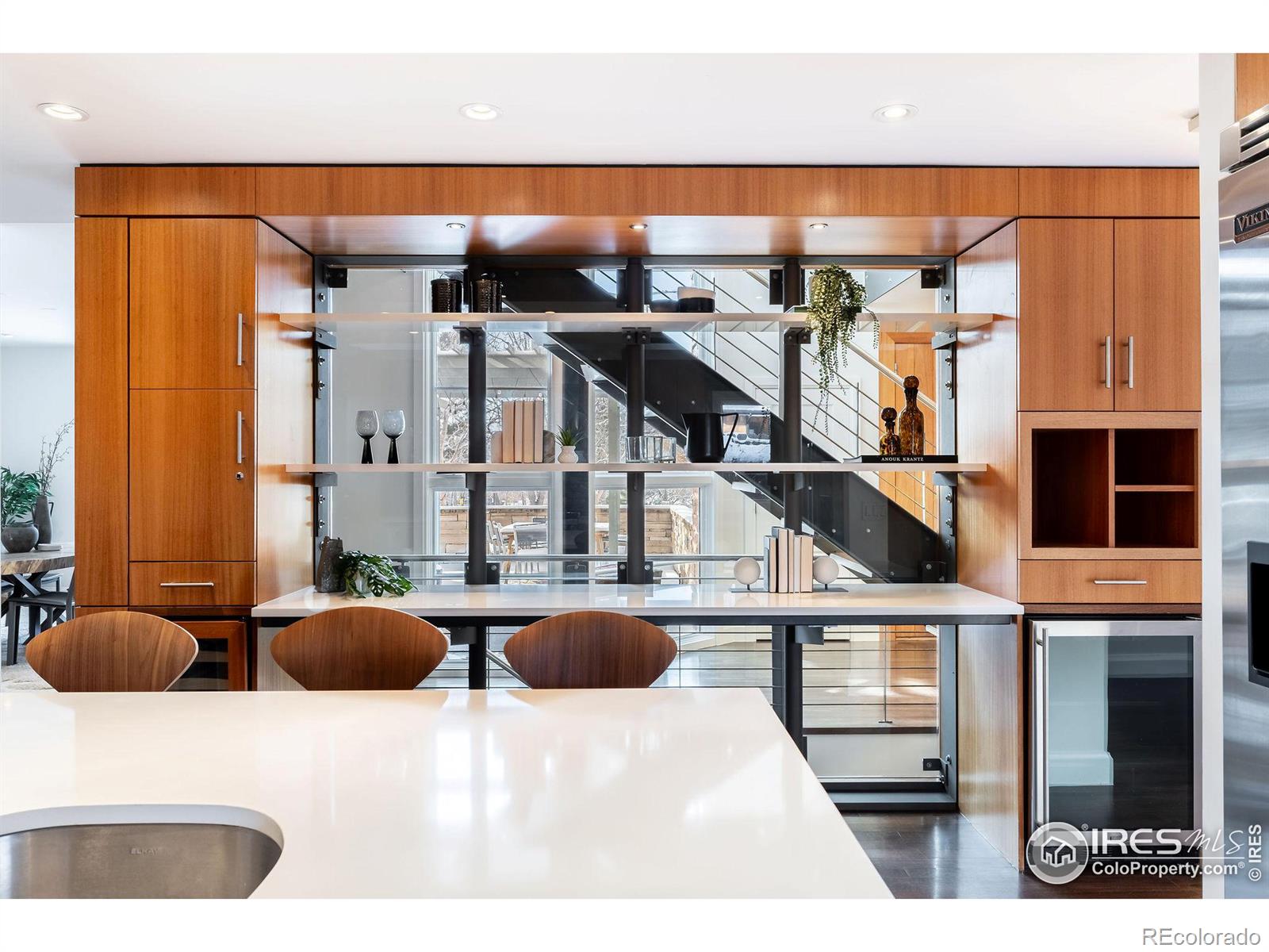 MLS Image #8 for 875  dellwood avenue,boulder, Colorado