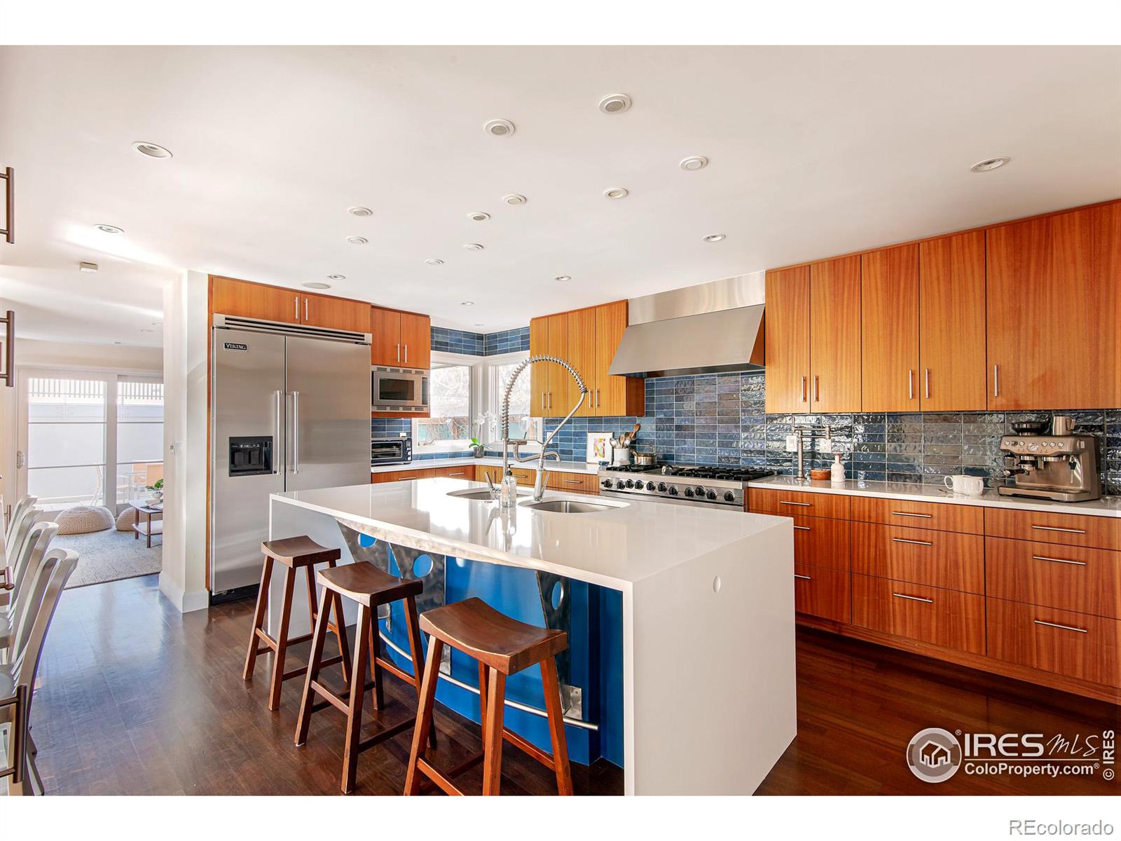 MLS Image #9 for 875  dellwood avenue,boulder, Colorado