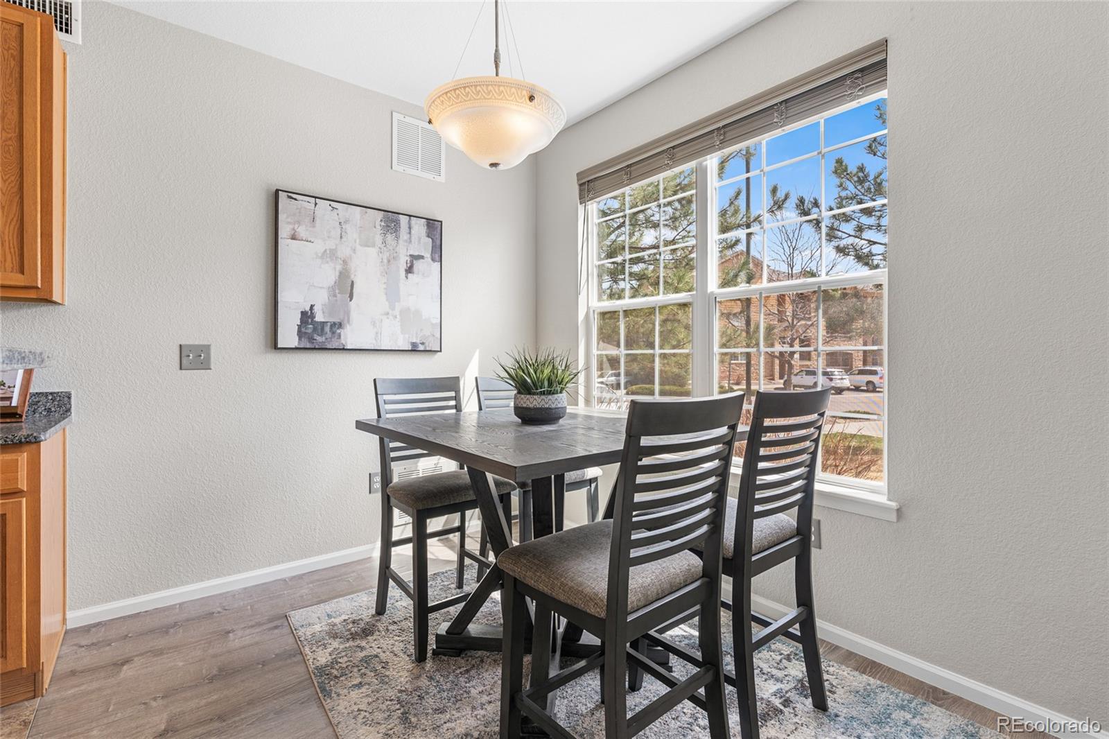 MLS Image #10 for 17442  nature walk trail,parker, Colorado