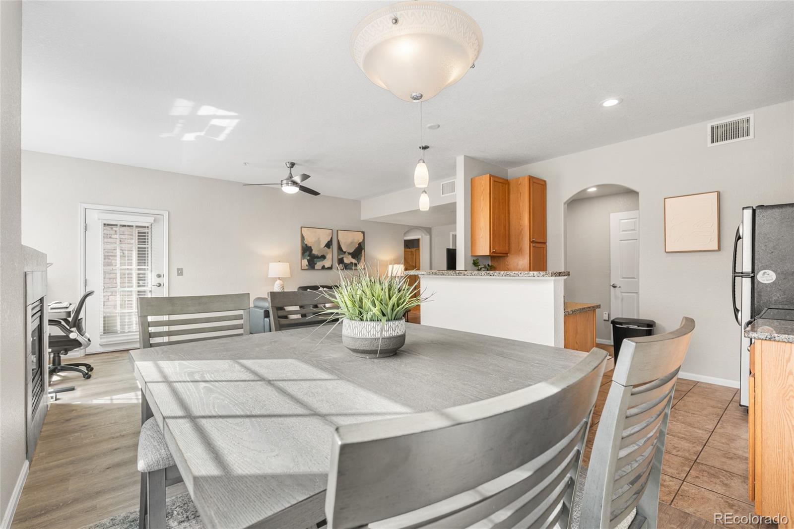 MLS Image #11 for 17442  nature walk trail,parker, Colorado