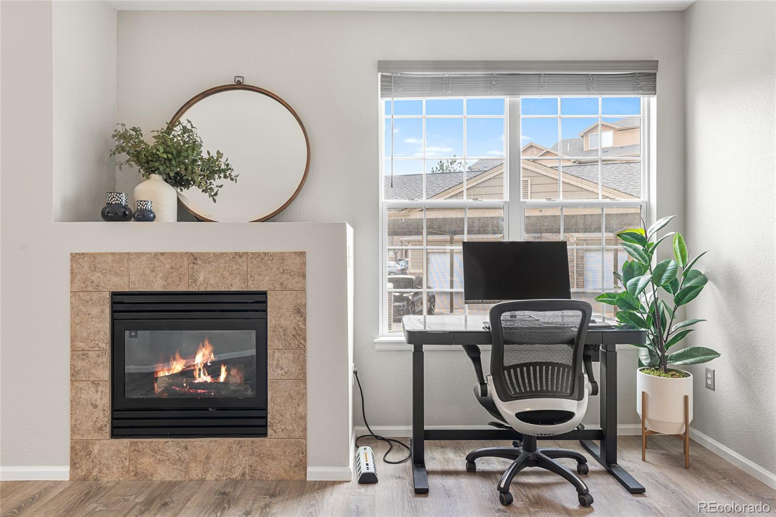 MLS Image #12 for 17442  nature walk trail,parker, Colorado