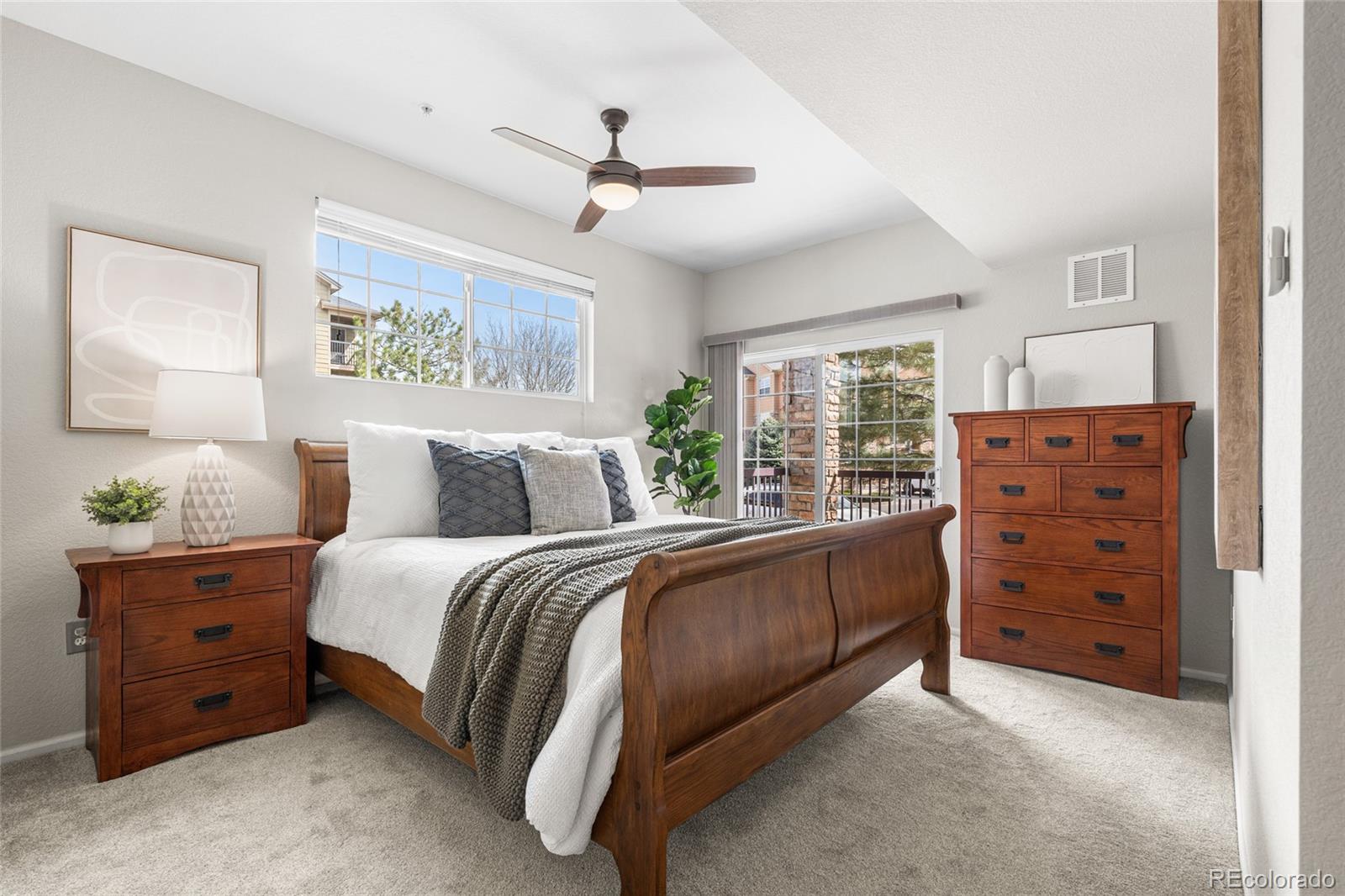 MLS Image #15 for 17442  nature walk trail,parker, Colorado
