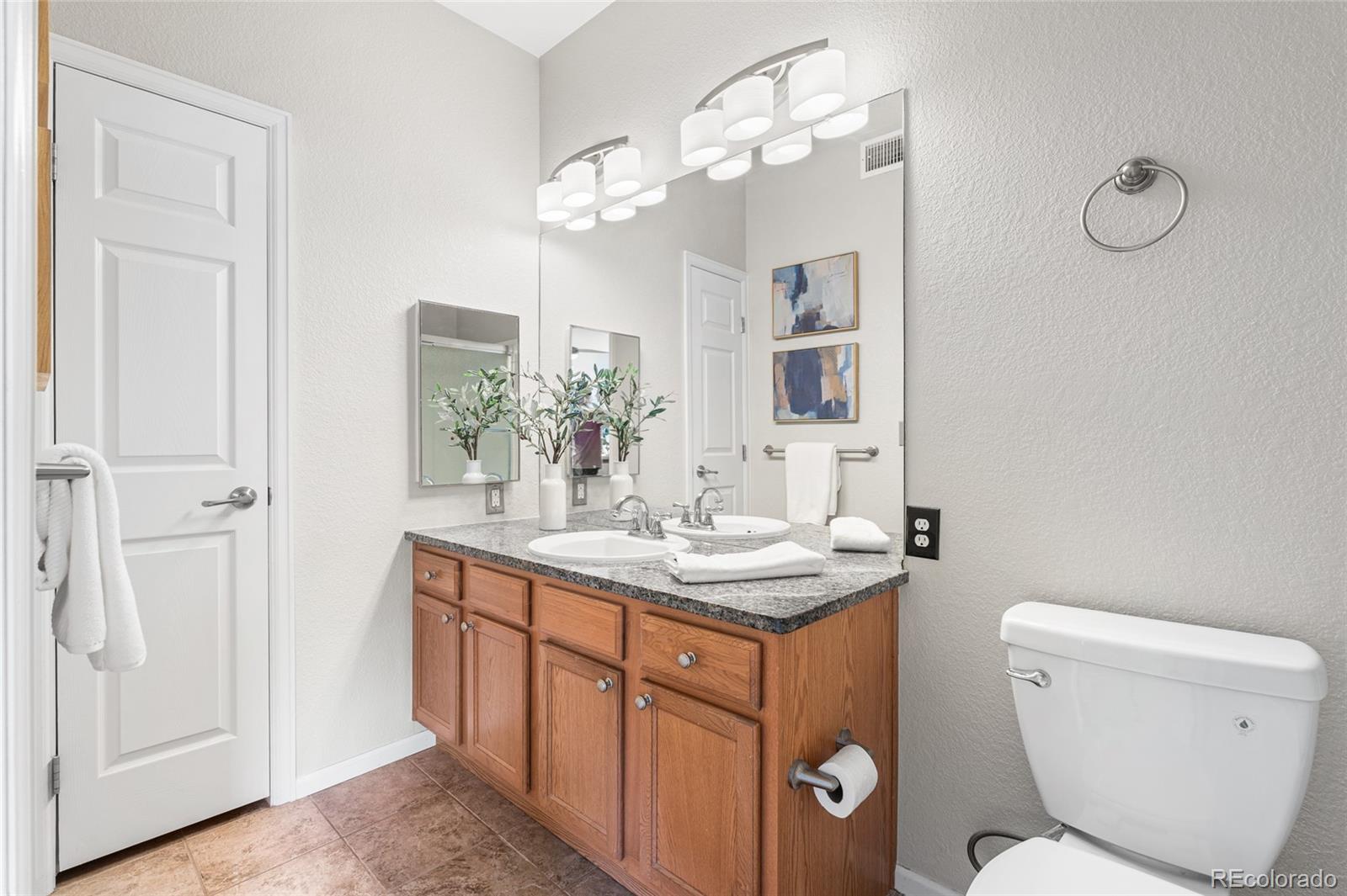 MLS Image #19 for 17442  nature walk trail,parker, Colorado