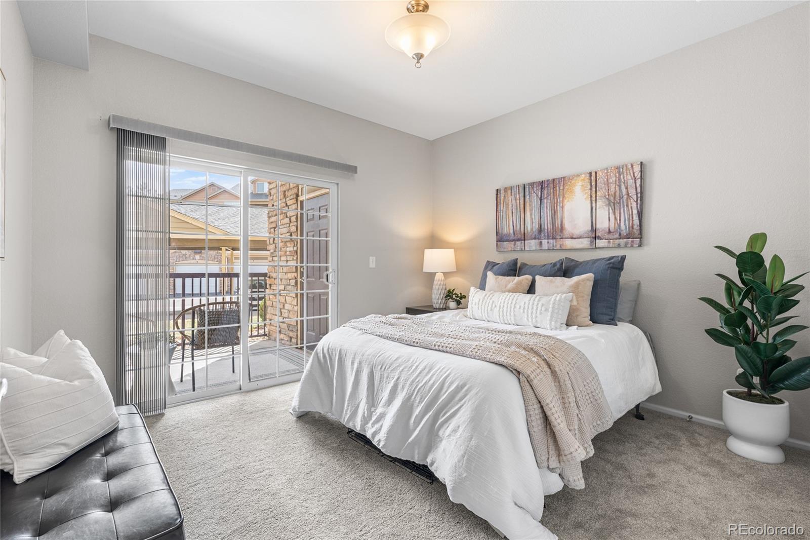 MLS Image #20 for 17442  nature walk trail,parker, Colorado