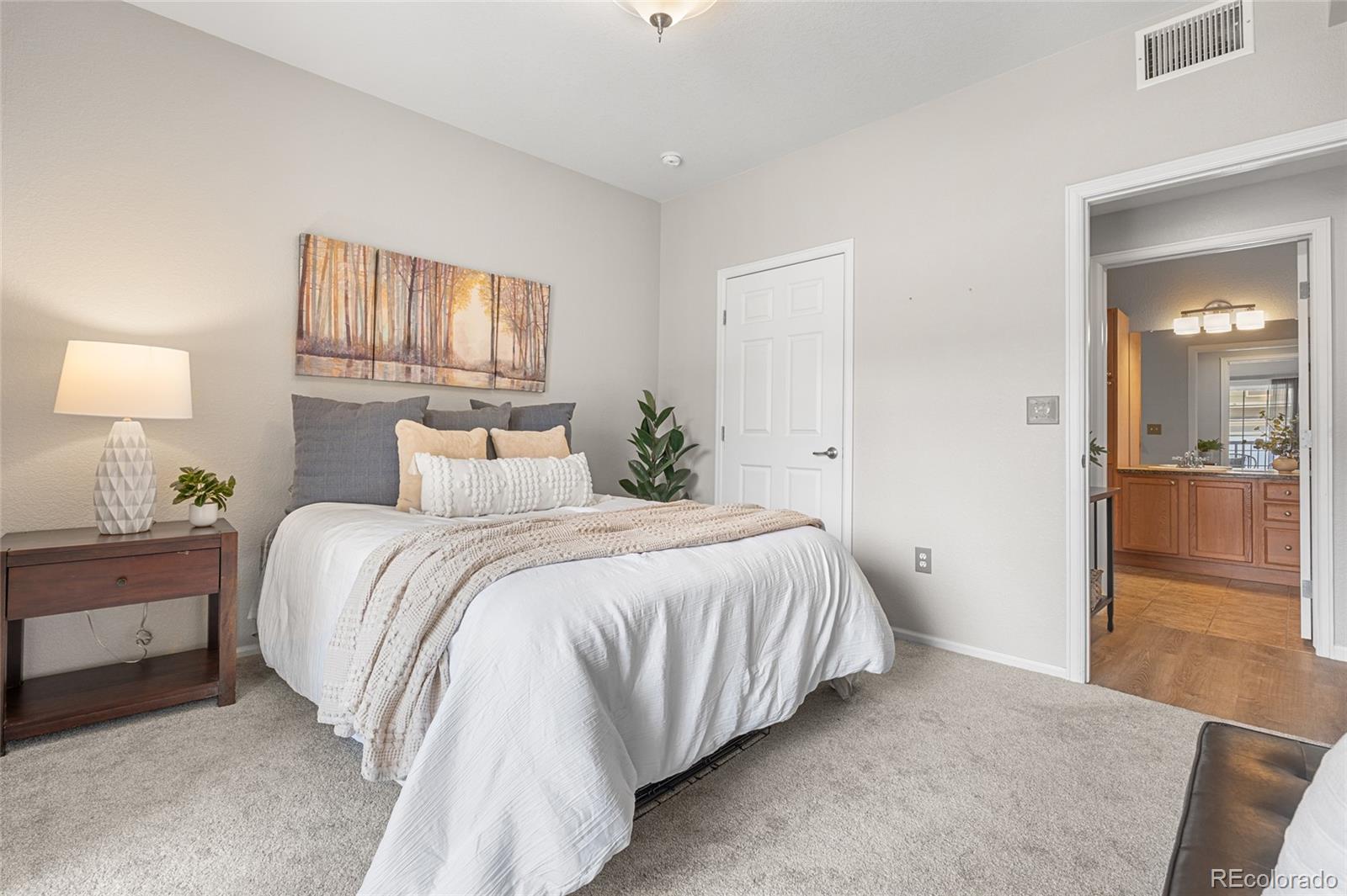 MLS Image #21 for 17442  nature walk trail,parker, Colorado