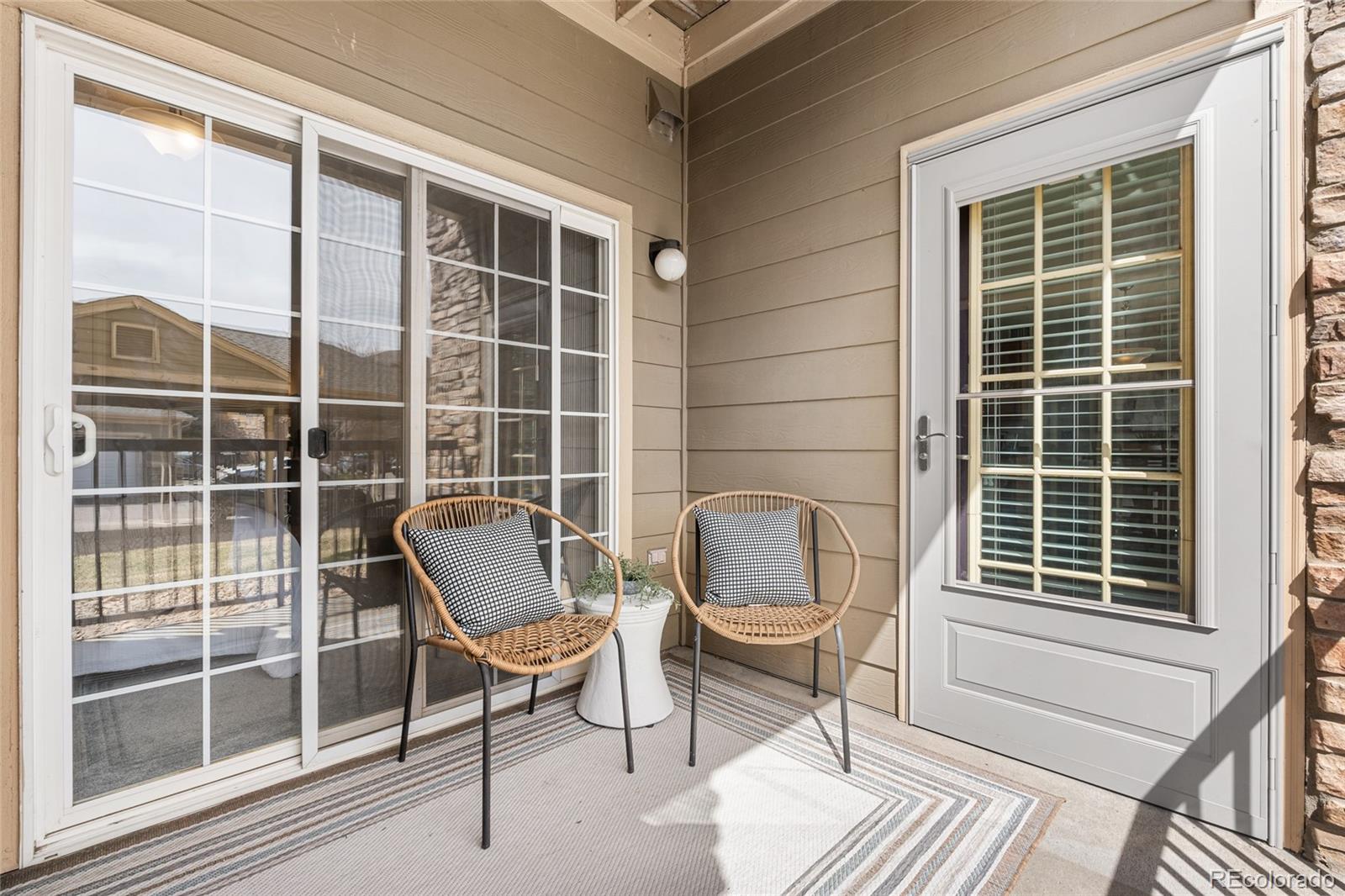 MLS Image #24 for 17442  nature walk trail,parker, Colorado