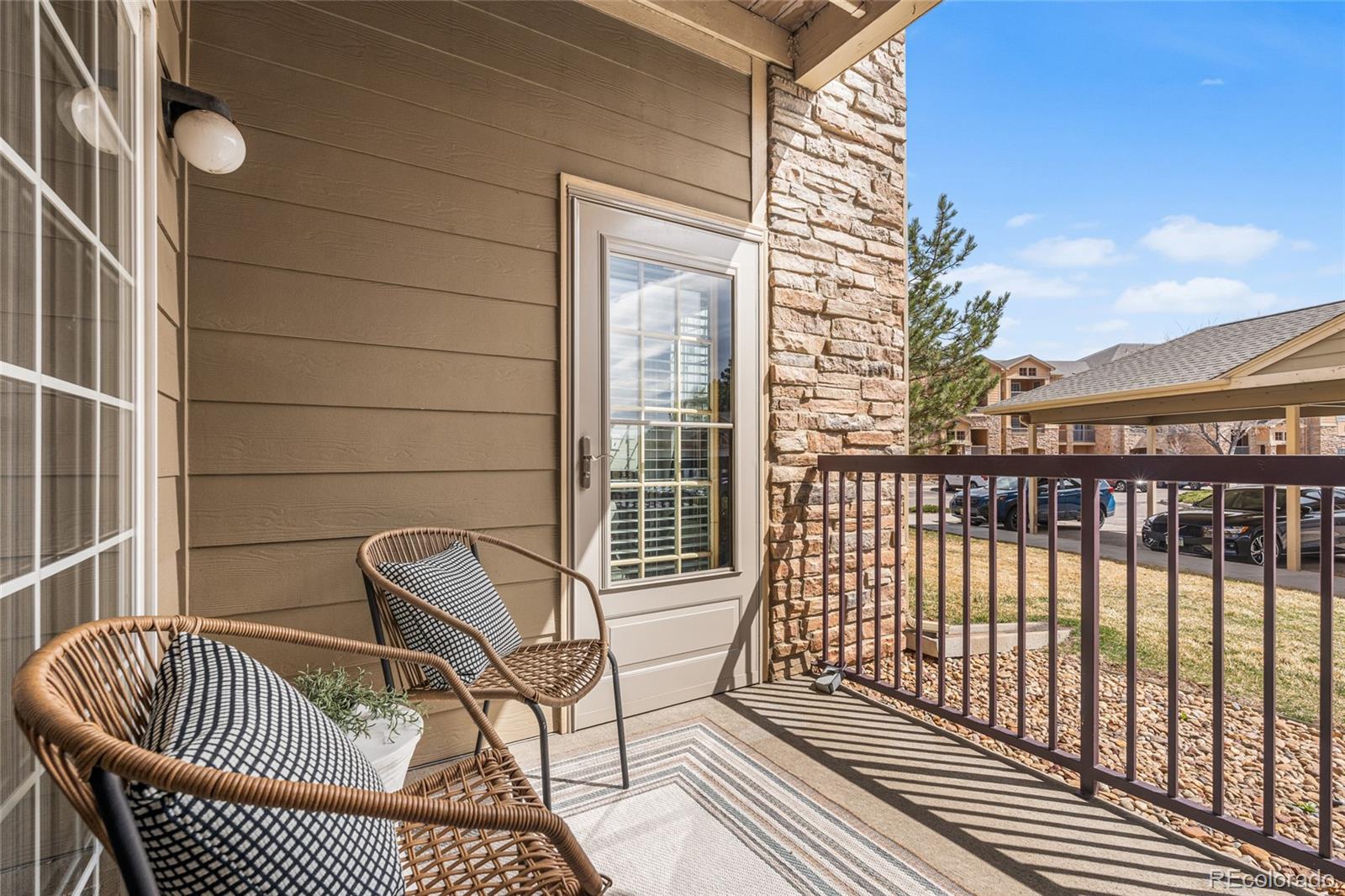 MLS Image #25 for 17442  nature walk trail,parker, Colorado