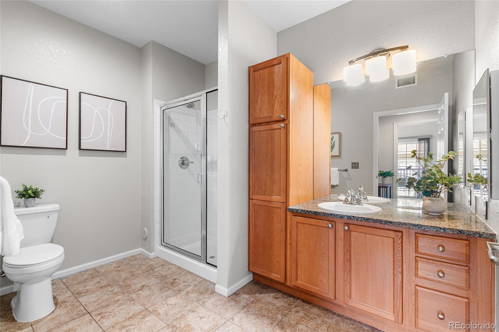 MLS Image #27 for 17442  nature walk trail,parker, Colorado