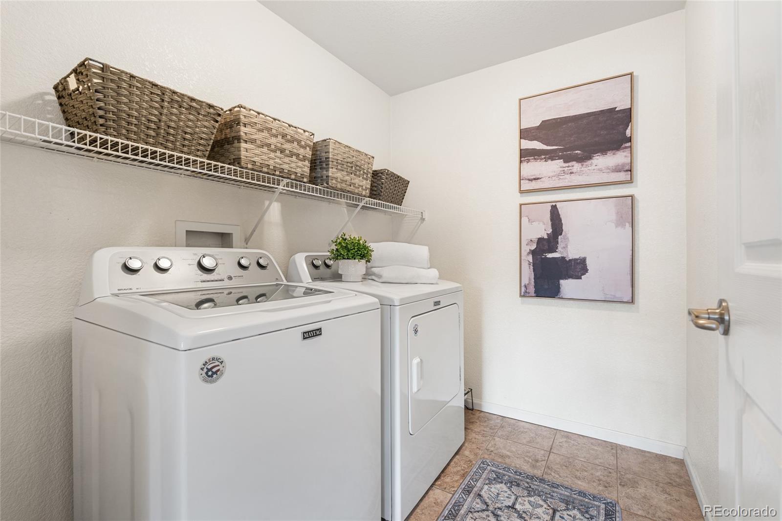MLS Image #28 for 17442  nature walk trail,parker, Colorado