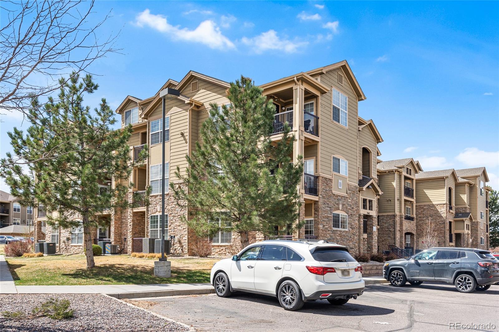 MLS Image #29 for 17442  nature walk trail,parker, Colorado