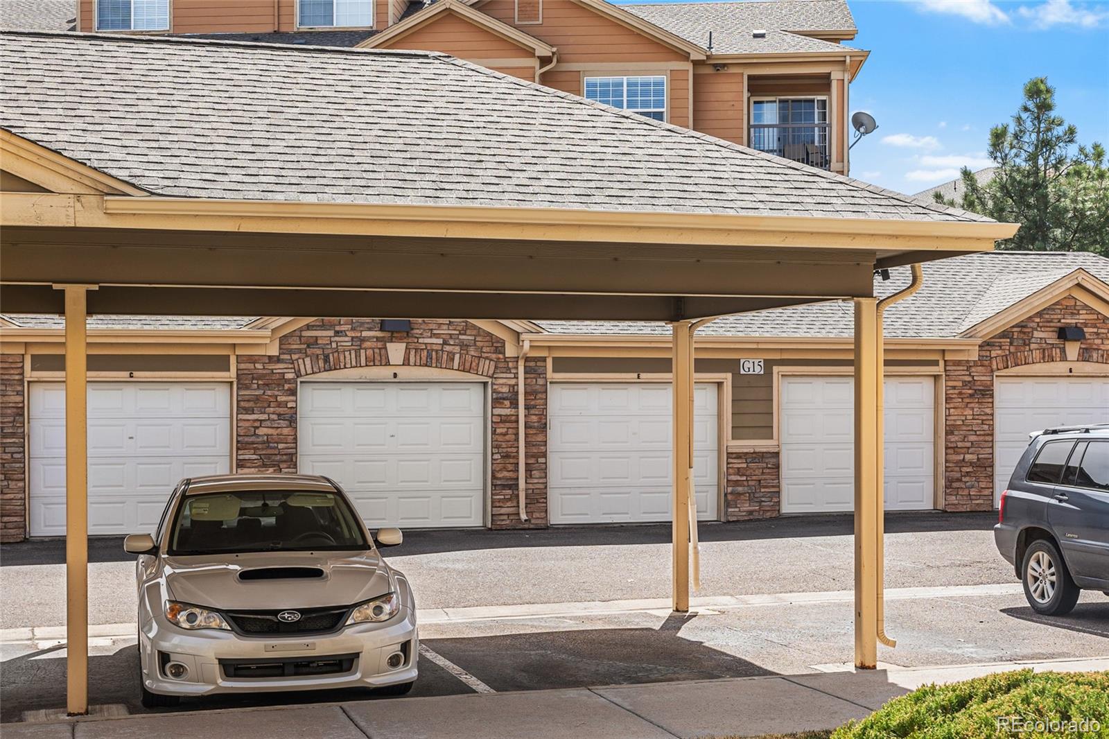 MLS Image #32 for 17442  nature walk trail,parker, Colorado