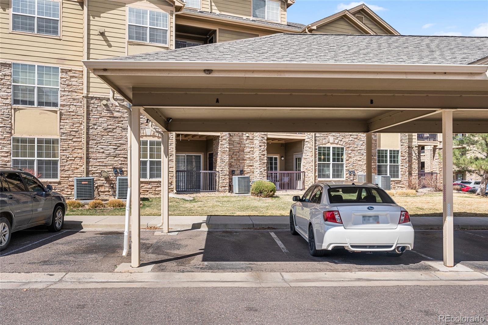 MLS Image #33 for 17442  nature walk trail,parker, Colorado